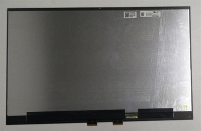 New For Asus ZenBook Pro 15 UX535 OLED FHD LCD Touch screen Asussembly ATNA56YX03