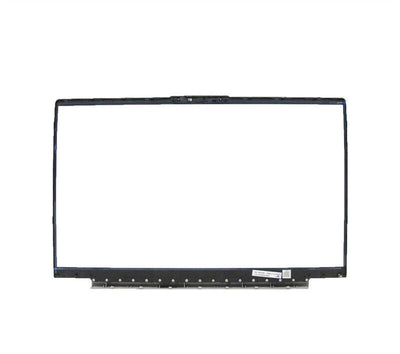 5B30S18940 Véritable lunette avant LCD pour Lenovo Ideapad série 5-15 5B30S18940 A+