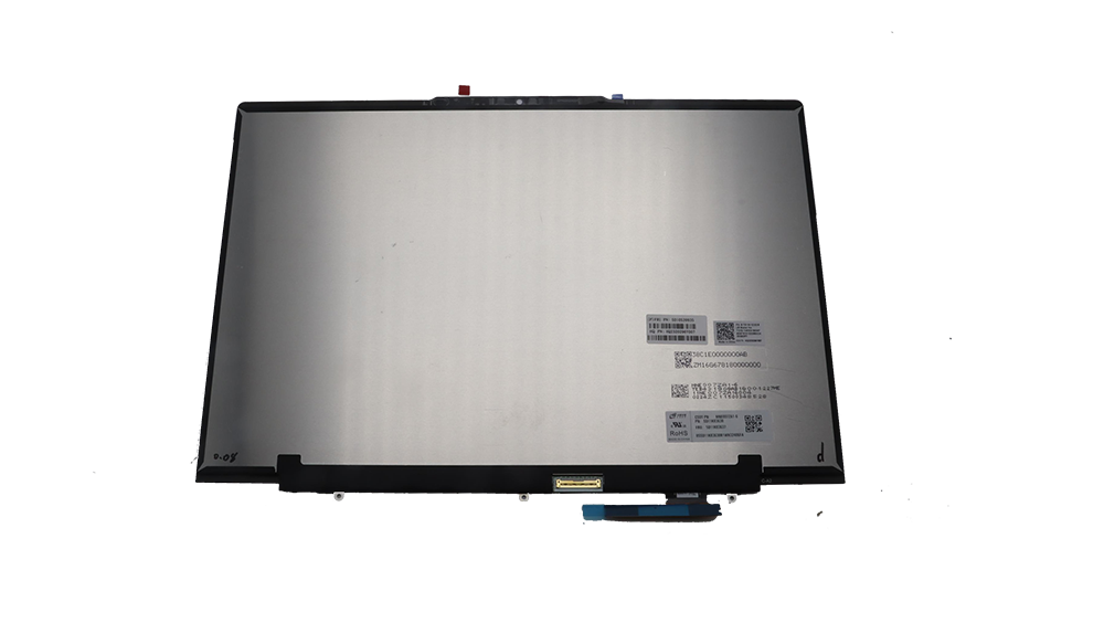 14" New LCD Touch Screen Display 40-PIN 2.8k For Lenovo Slim 7 14IRP8 5D10S39936
