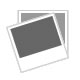 Replacement For HP Pavilion X360 15-CR0037WM 15-CR0053WM FHD LCD Touch Screen L20827-001
