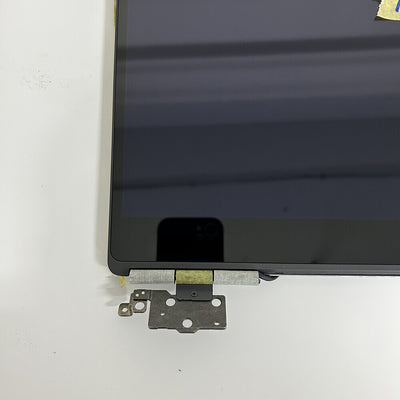 FOR DELL PRECISION 7550 7560 FHD TOUCH SCREEN JK5G8 Complete Hinge Up