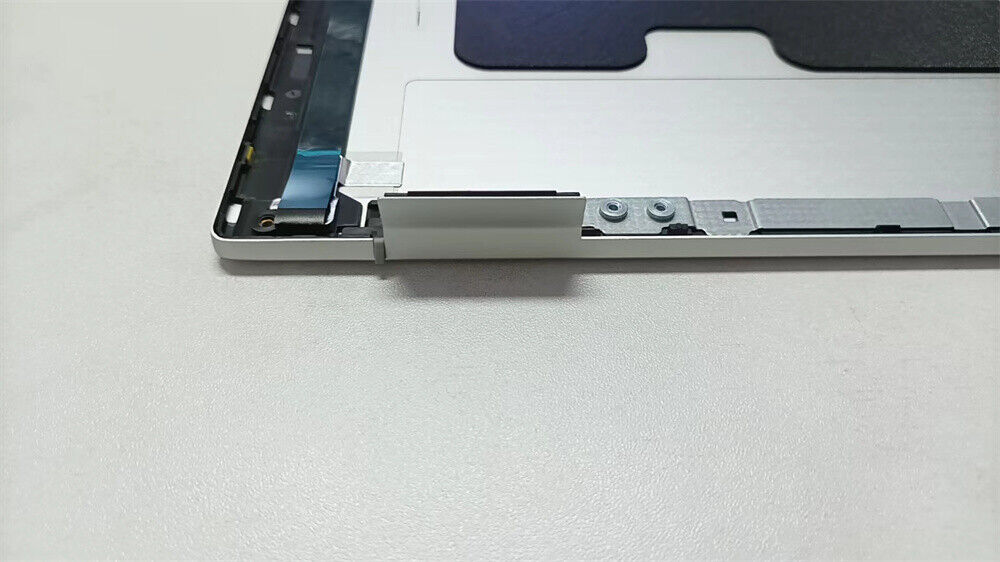 New 06GM9X 6GM9X For Dell Inspiron 16Plus 7630 7635 Rear Lid Back Cover Top Case