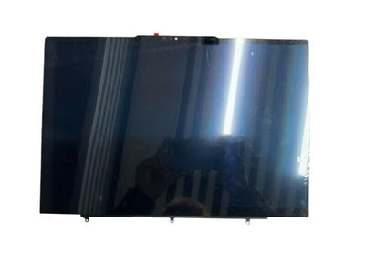 New 5D10S40058 LCD FHD Touch Screen Assembly Lenovo Slim 7 14IMH9 83CV OLED only
