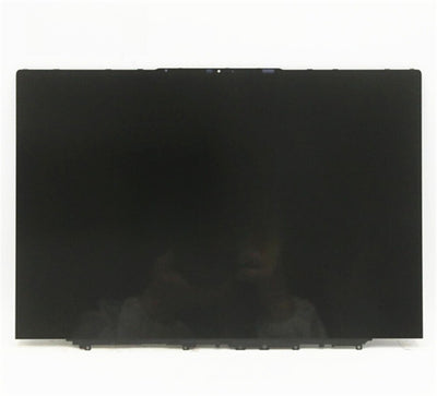 5D10S39702 For Lenovo Yoga 7-13ACN05 LCD Touch Screen Assembly w/Frame Bezel