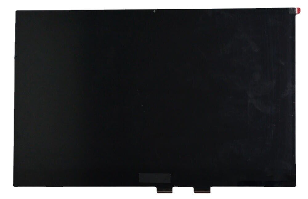NEW for Asus Chromebook C536EA 15.6" LCD Touch Screen Assembly FHD 30PIN