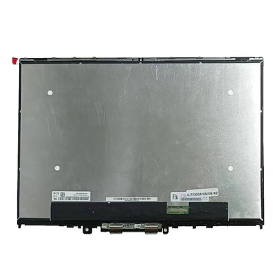 New 14" for Dell Inspiron 14 5420 5425 2749G FHD Led Touch screen LCD XYWVK 0XYWVK