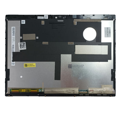 M51632-001 HP Elite X2 G8 Tablet LCD LED FHD /3000*2000 touch screen Display