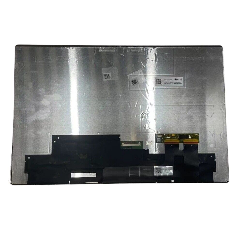 ATNA134XK04-0 For Dell XPS 9320 plus AMOLED 13.4" Touch screen Display Assembly
