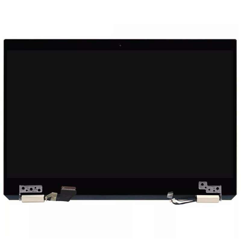 NEW HP L44314-001 Spectre X360 15t-df100 15-df000 15.6" OLED UHD 4K Touch screen