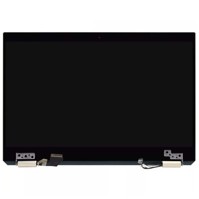 NEW HP L44314-001 Spectre X360 15t-df100 15-df000 15.6" OLED UHD 4K Touch screen