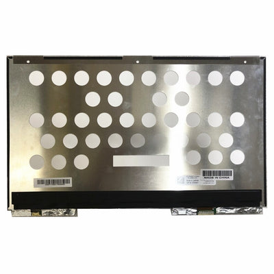 LQ0DASC338 LQ156M1JW41 DVT1 15.6 LCD LED Screen Display 1920x1080 DP/N 0TK6R7