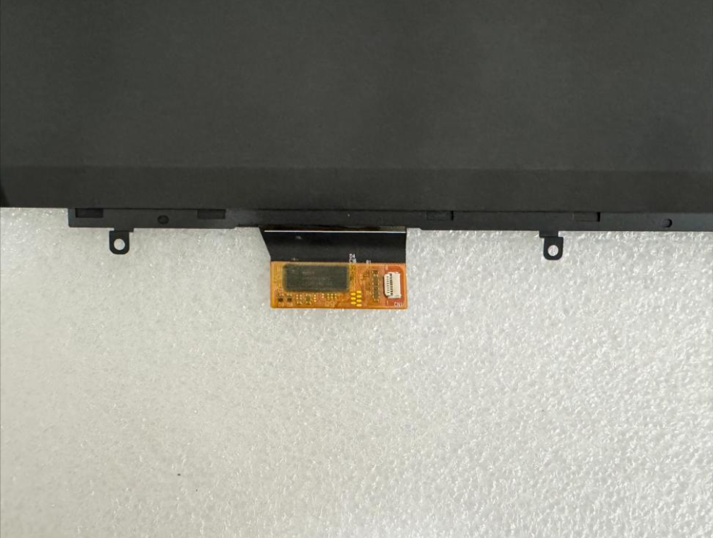 New FOR Lenovo ideapad 5 Pro-14ACN6 Lcd Screen glass Touch 2240 x 1400 5D11E22875