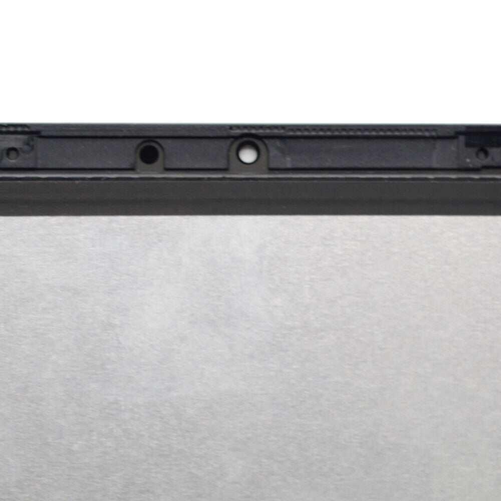 Écran tactile LCD LED 15,6 pouces pour HP Envy X360 15M-DR1011DX 15M-DR1012DX FHD avec cadre