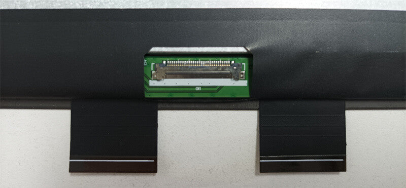 Écran tactile LCD FHD 17,3 pouces pour HP Envy 17-CG, 17M-CG, 17T-CG, L81484-AA2, L87971-001
