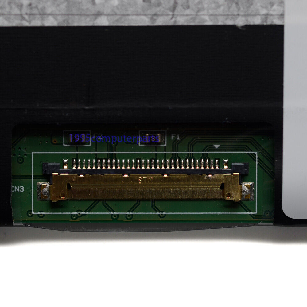 New Non-Touch Notebook L22563-001 L22733-001 for HP 17-BY0053CL 17-CA LCD 17.3