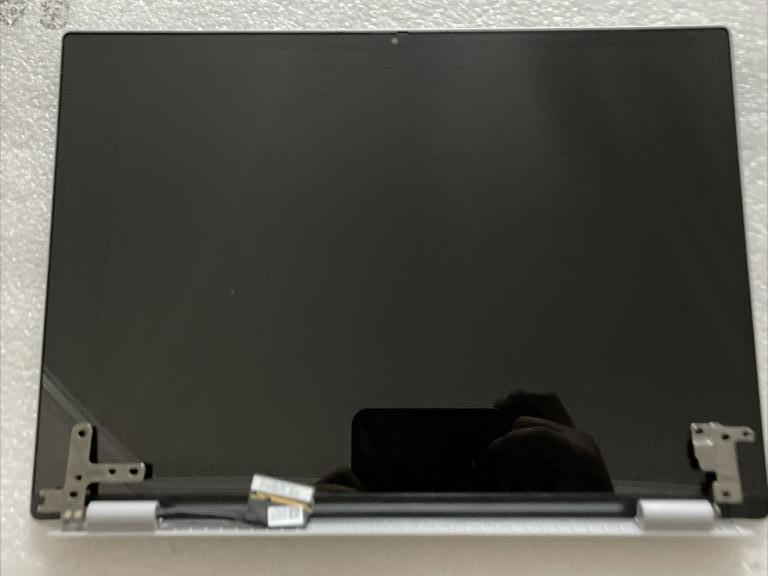 Dell Inspiron 16 2-in-1 5630 16" WUXGA Complete Touch Screen LCD Assembly