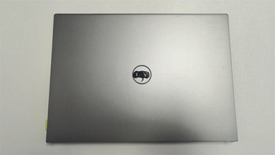 13.3" for Dell Vostro 5310 FHD LCD LED Screen NON TOUCH Complete Assembly 0WYT28