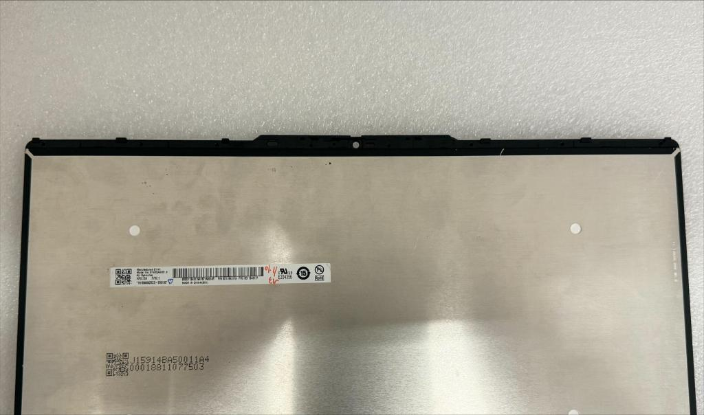5d10s39812 Lcd Module Sb Lenovo Yoga 7 14ial7 82qe000kus 5D10S39867 5D10S39869