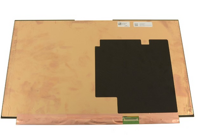 Dell Alienware M15 R3 15.6" 3840x2160 4K UHD OLED LCD Screen 0HHFM ATNA56WR04-0