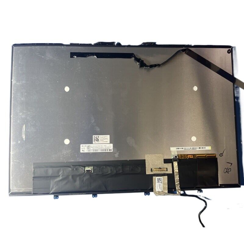 NEW FOR Lenovo Yoga 7 2-in-1 16IML9 - Type 83DL LCD touch screen assembly FHD 30PIN