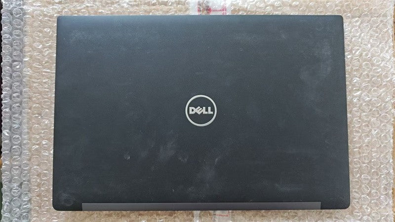 Dell Latitude 7480 7490 14" Matte FHD LCD Non-touch Screen Complete Assembly