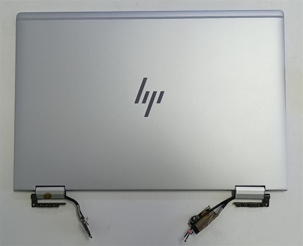 L31868-001 For HP ELITEBOOK X360 1030 G3 Lcd Display Digitizer Whole Hinge Up