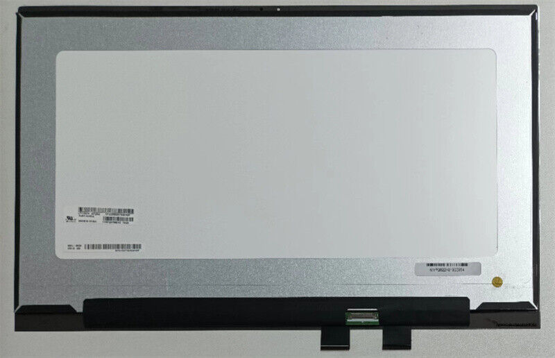 Écran tactile LCD FHD 17,3 pouces pour HP Envy 17-CG, 17M-CG, 17T-CG, L81484-AA2, L87971-001