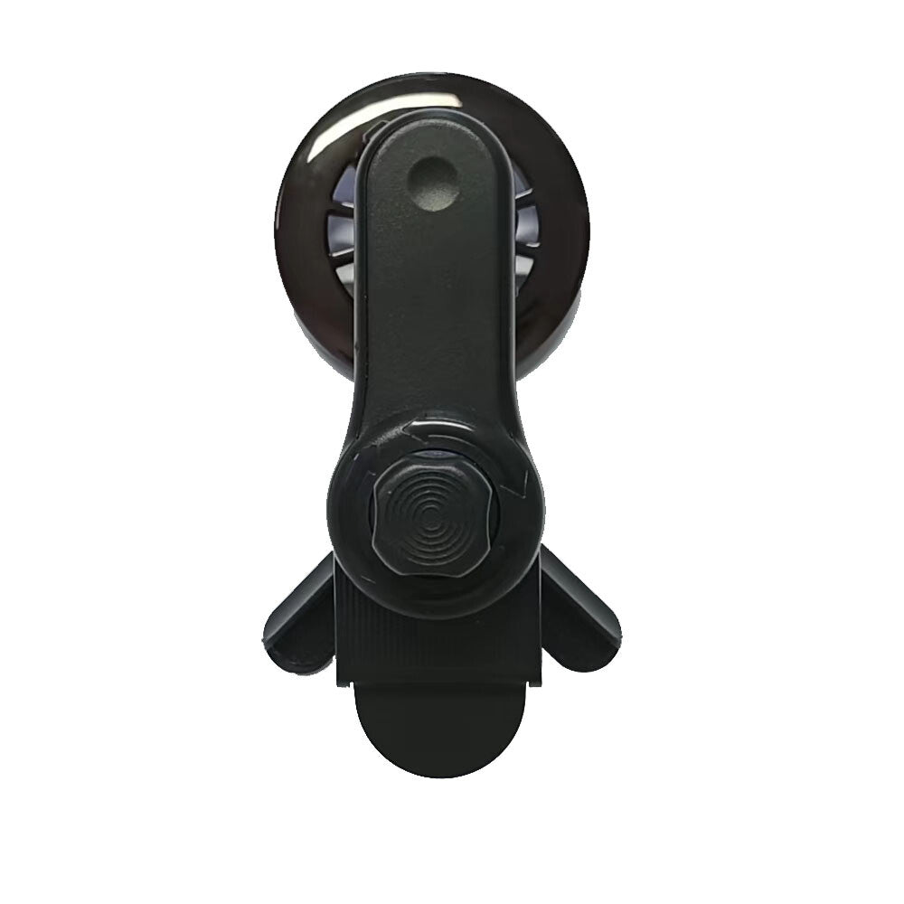 Magnetic Car Mount Strongest Magnet Phone Holder for Car Dashboard for Tesla