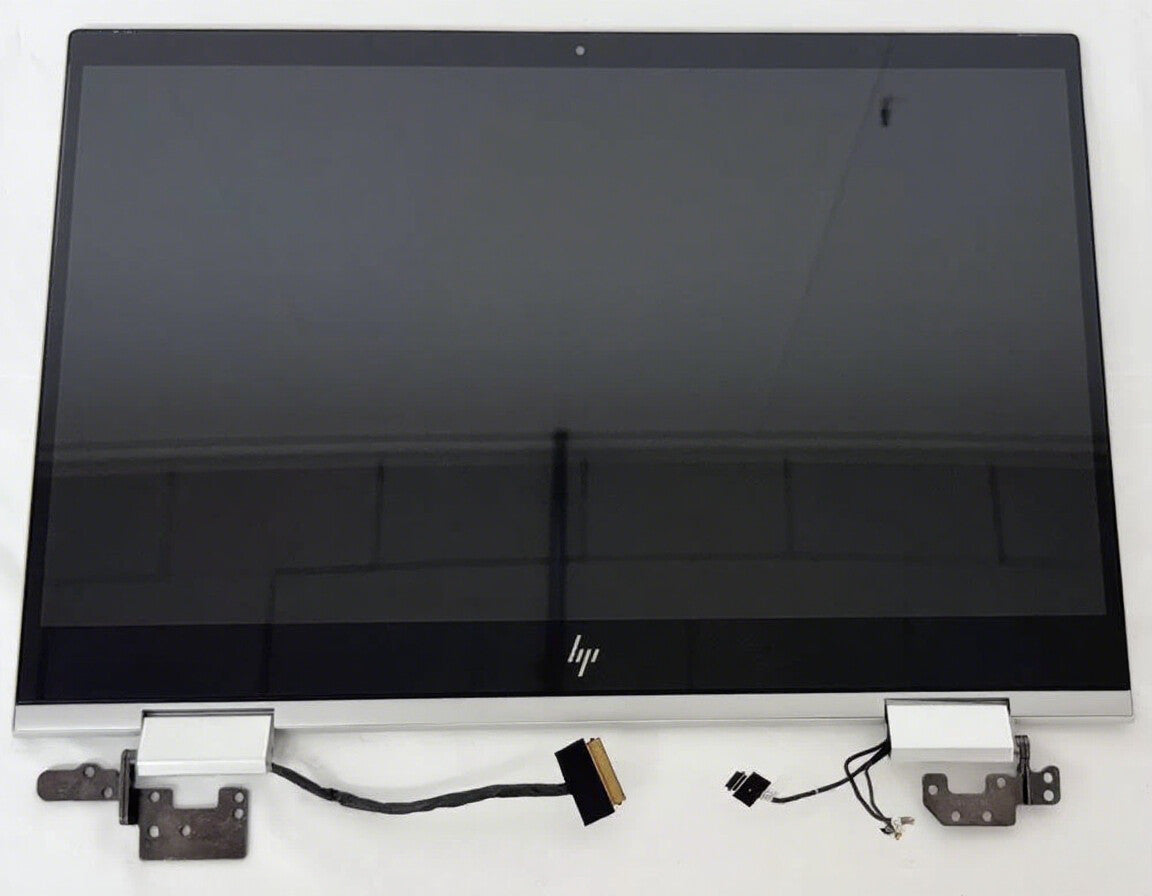 L23792-001 Hp Envy X360 15-cp0020nr 15-cp0053cl 15-cp0076nr Fhd Touch Screen NEW