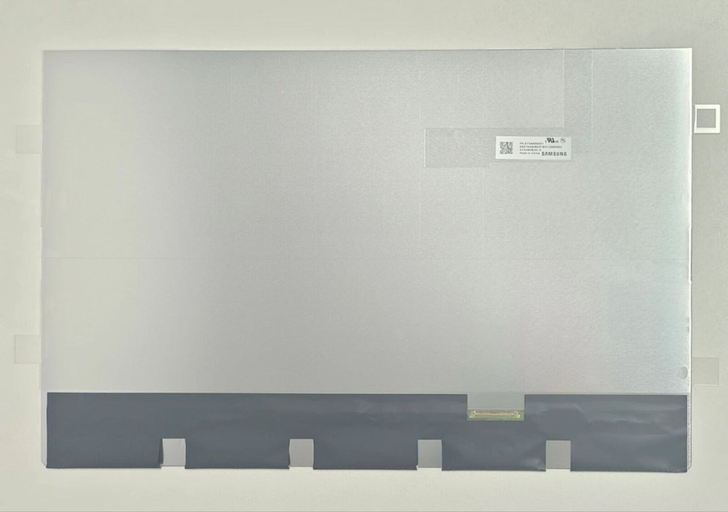 New 16.0'' ATNA60BX01-0 ATNA60BX01 OLED Non-Touch Screen Display Panel 3200*2000
