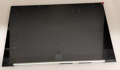 M45769-001 For HP ENVY 17-CH LP173WF5-SPB4 17.3" FHD LCD TouchScreen & bezel New