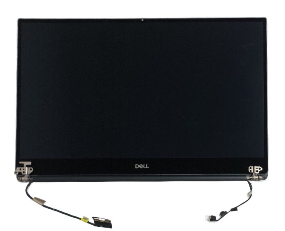 TKJ2N Dell XPS 15 7590 Precision 5540 15.6" TS LCD Display Touch Screen Complete