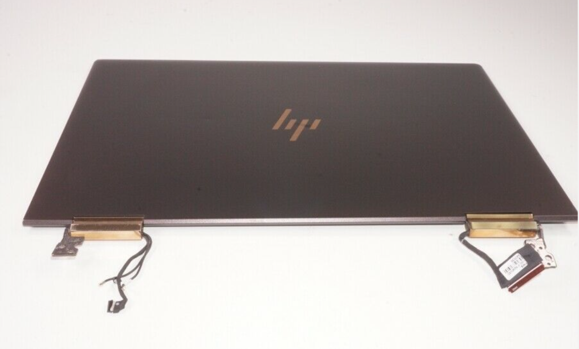 HP SPECTRE X360 13-AE 13.3" FULL HD IPS TOUCH LED LCD SCREEN ASSEMBLY L02542-001