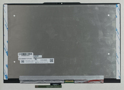 NEW 14''Lenovo Ideapad5 2-in-1 14AHP9 LED LCD FHD Touch Screen Display FHD 30PIN