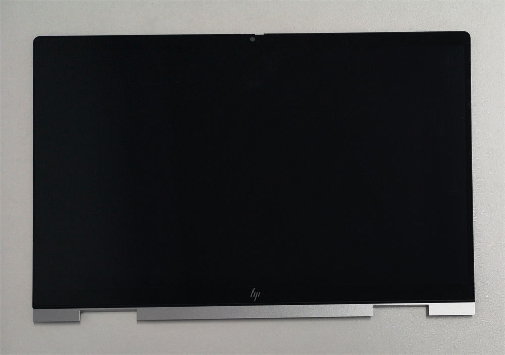 14'' LED Lcd Touch Screen Display Assembly For HP Envy x360 2-in-1 14-es0013dx