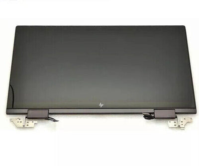 Écran LCD complet pour HP ENVY X360 15T-EE 15-EE 15Z-EE L93181-001
