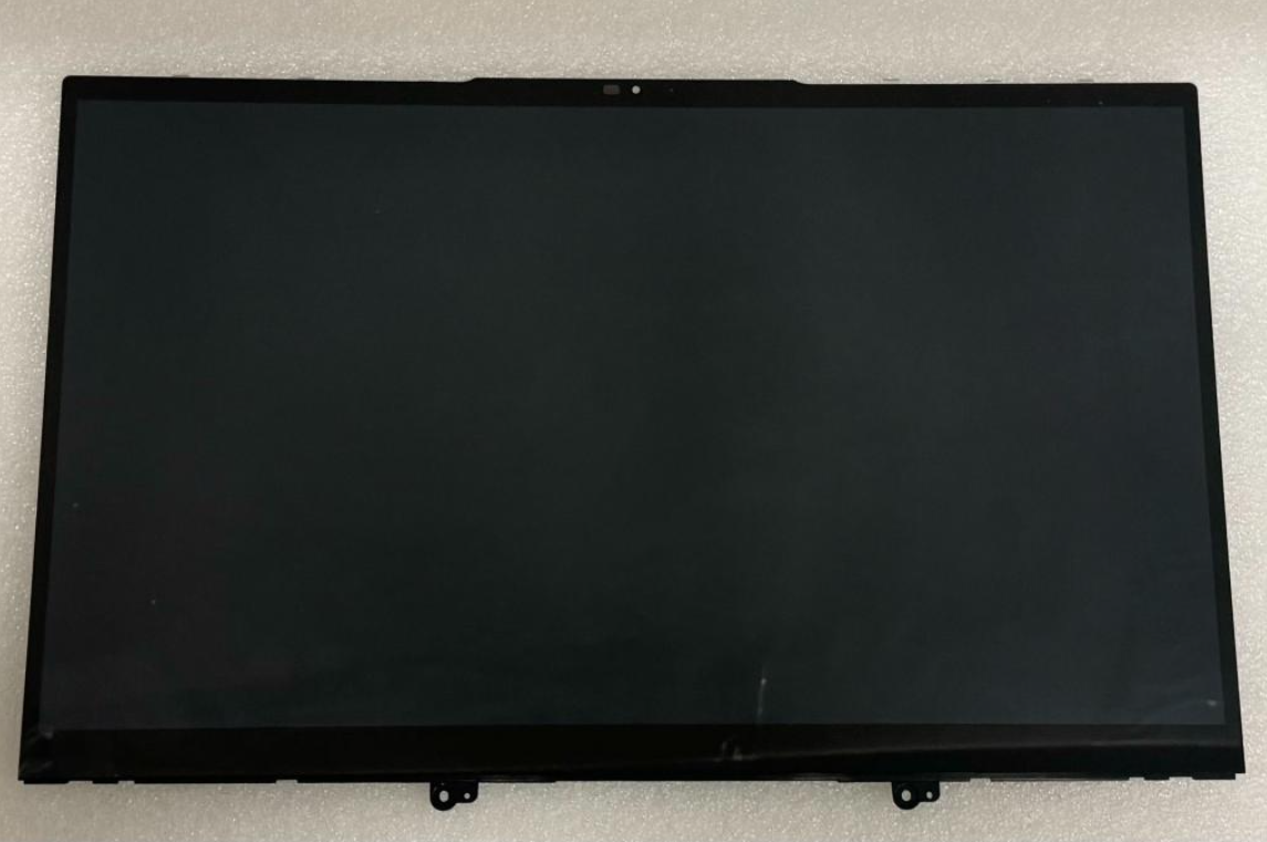 New FOR Lenovo Flex 5G-14Q8CX05 Yoga 5G-14Q8CX05 Touch LCD screen 5D10S39650