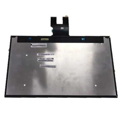 New HP SPECTRE X360 15T-EB 15-EB 15-eb0043dx 15.6" LCD DISPLAY SCREEN ASSEMBLY