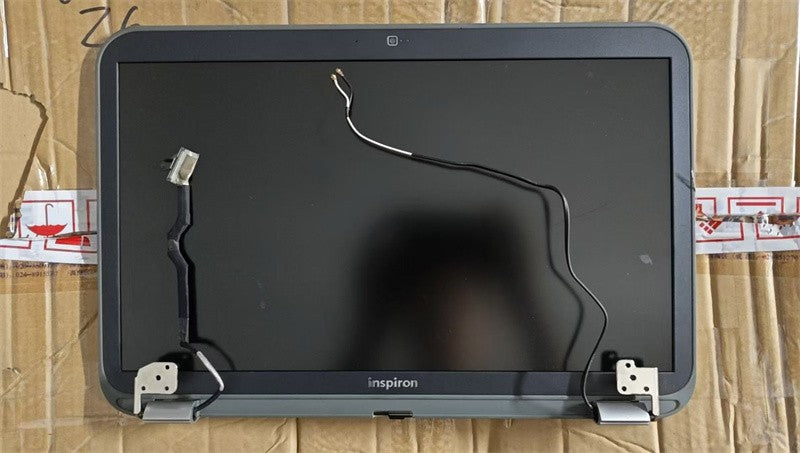 Dell INSPIRON 17R SE 7720 17.3 LCD LED Laptop Screen Replacement WXGA FHD