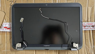 Dell INSPIRON 17R SE 7720 17.3 LCD LED Laptop Screen Replacement WXGA FHD