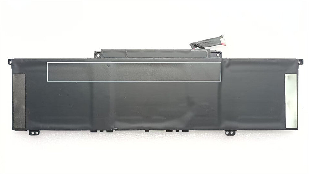 BN03XL L77034-005 HP 15m-ed 15M-ED0013DX 15M-ED0023DX Genuine Battery 4195mAh