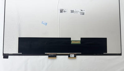 LCD Screen ATNA40CT02-0 14.0"1920x1200 60Hz OLED Non- Touch Display EDP 30 Pins