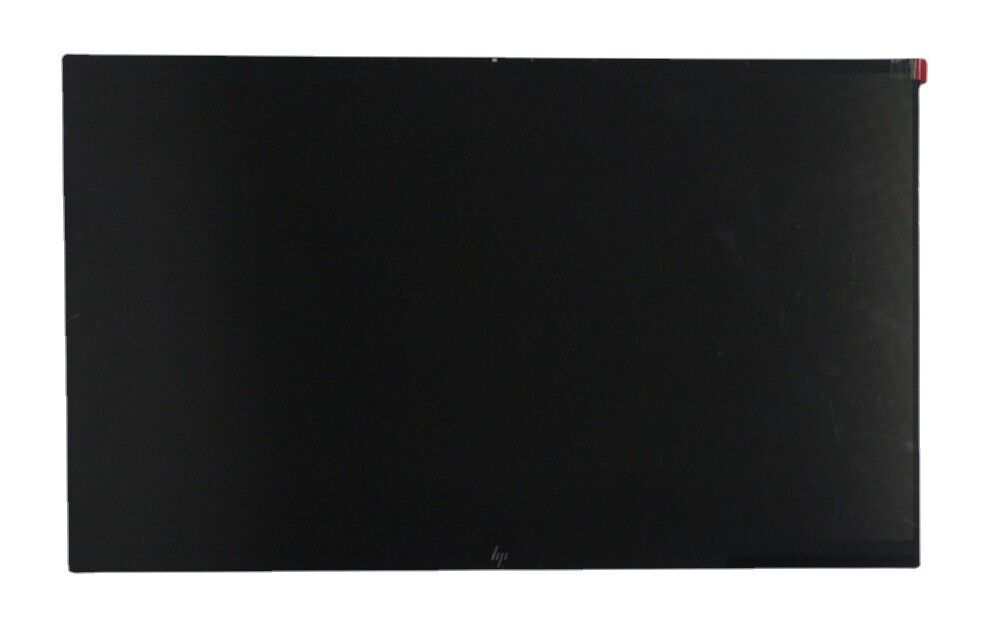 L72405-001 13.3" FHD LCD Touch Screen Assembly HP Spectre x360 13-AW 13-AW0013DX