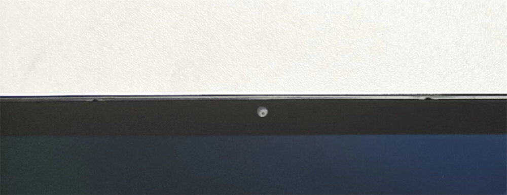15.6" For HP Envy X360 15-ED 15M-ED Touch Screen LCD Complete Top Assembly OLED