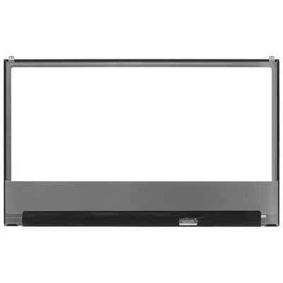 15.6" LP156WF9-SPN1 Non-Touch IPS LCD Screen FHD 30Pins Display LP156WF9(SP)(N1)
