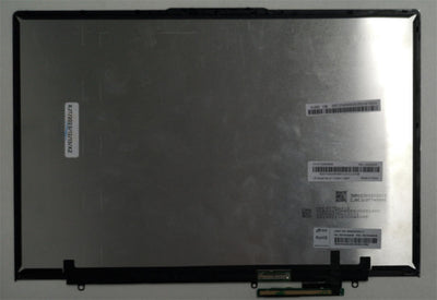 5D10S39677 Lenovo 13.3" WQUXGA Touch Screen Assembly 20V9001UUS ThinkBook 13s G2