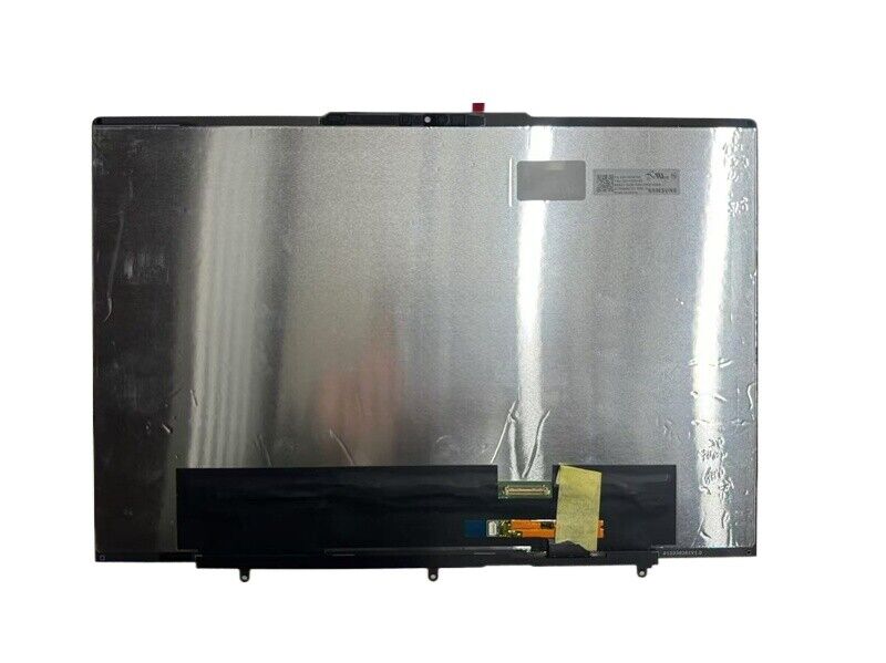 New 5D10S40058 LCD FHD Touch Screen Assembly Lenovo Slim 7 14IMH9 83CV OLED only