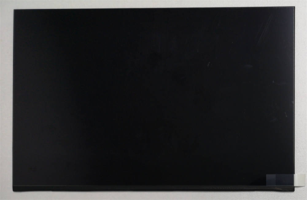 New For Thinkpad X1 Carbon Gen 9 10th LCD Touch Screen N140JCN-GS9 5D10V82370