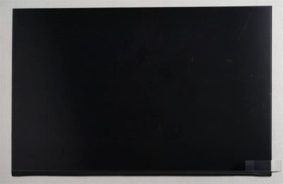 New For Thinkpad X1 Carbon Gen 9 10th LCD Touch Screen N140JCN-GS9 5D10V82370