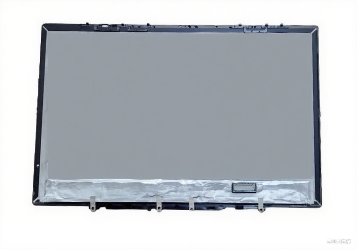 NEW Dell Latitude 9330 2IN1 13.3" QHD Touch screen Panel LCD YWW8F 0YWW8F
